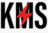 KMS POWER SOLUTIONS UGANDA LTD
