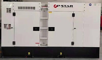 POLE STAR PL-25GF