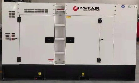 POLE STAR PL-25GF POLE STAR PL-25GF