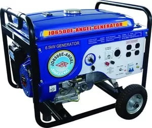 JD 6000DXETHB JIANGDONG JD 6000DXETHB JIANGDONG